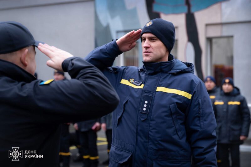 Владислав Сверида