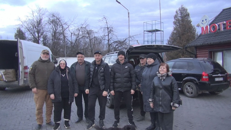 volonterka-nadia-24-12