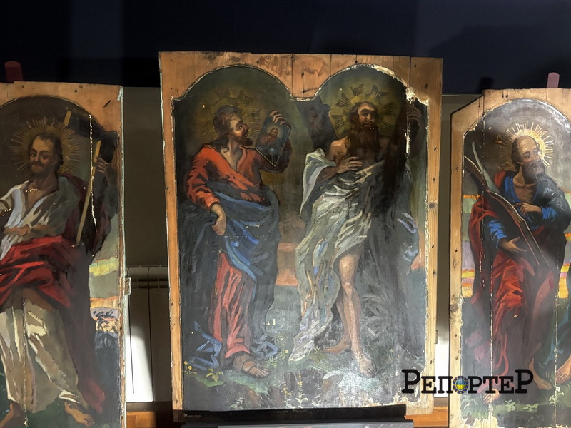 виставка твердохліб (4)