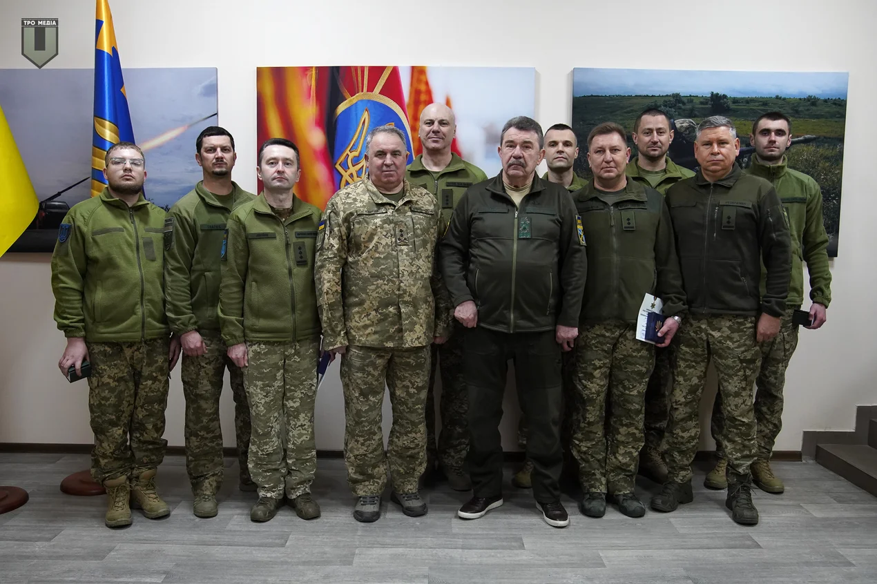 wmc237-9bc1082d345a13e0dfcc022c85857702