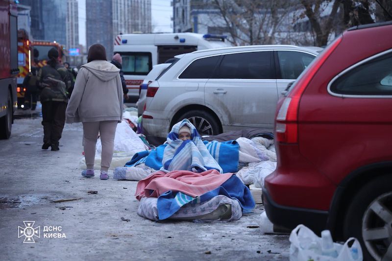 зеленський-обстріл6