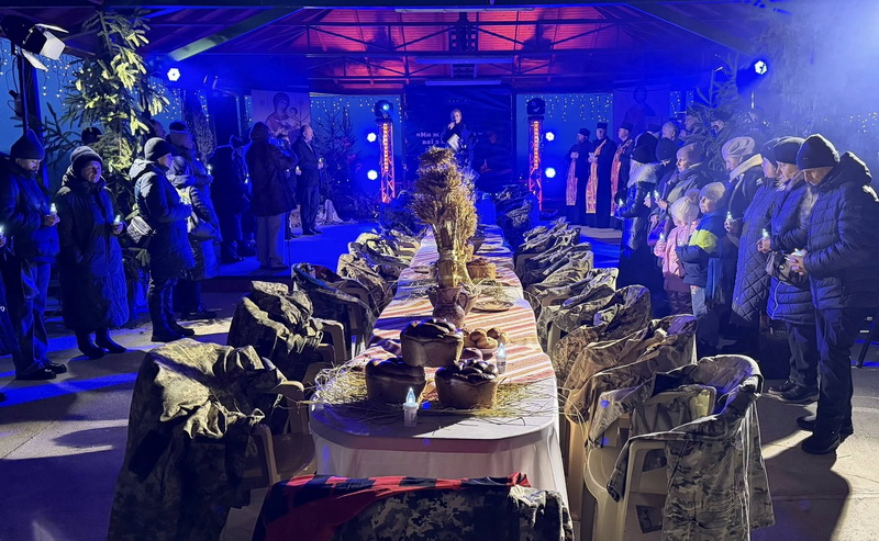 зниклі безвісти_2