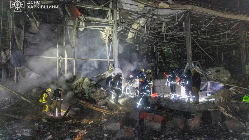 4b5nqp---c16x9x50px50p--9944d4bf731cb840684307fa1d20465a