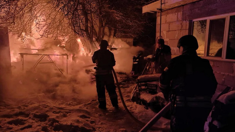 4o57gr-aba4bb5076418cf346c9f879debd6c03