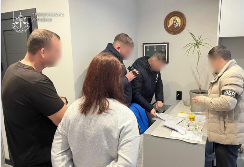 609019668_907757671598181_7319310308898332999_n