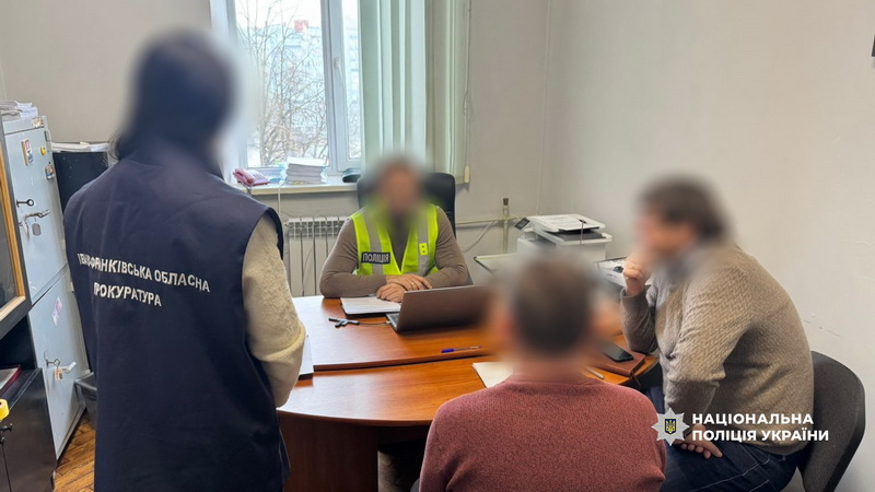 612213328_884306587576905_1768678178948657610_n