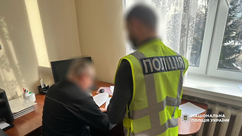 На Прикарпатті п’ятьох осіб підозрюють у розкраданні 71 млн грн під час постачання тепла На Прикарпатті п’ятьох осіб підозрюють у розкраданні 71 млн грн під час постачання тепла