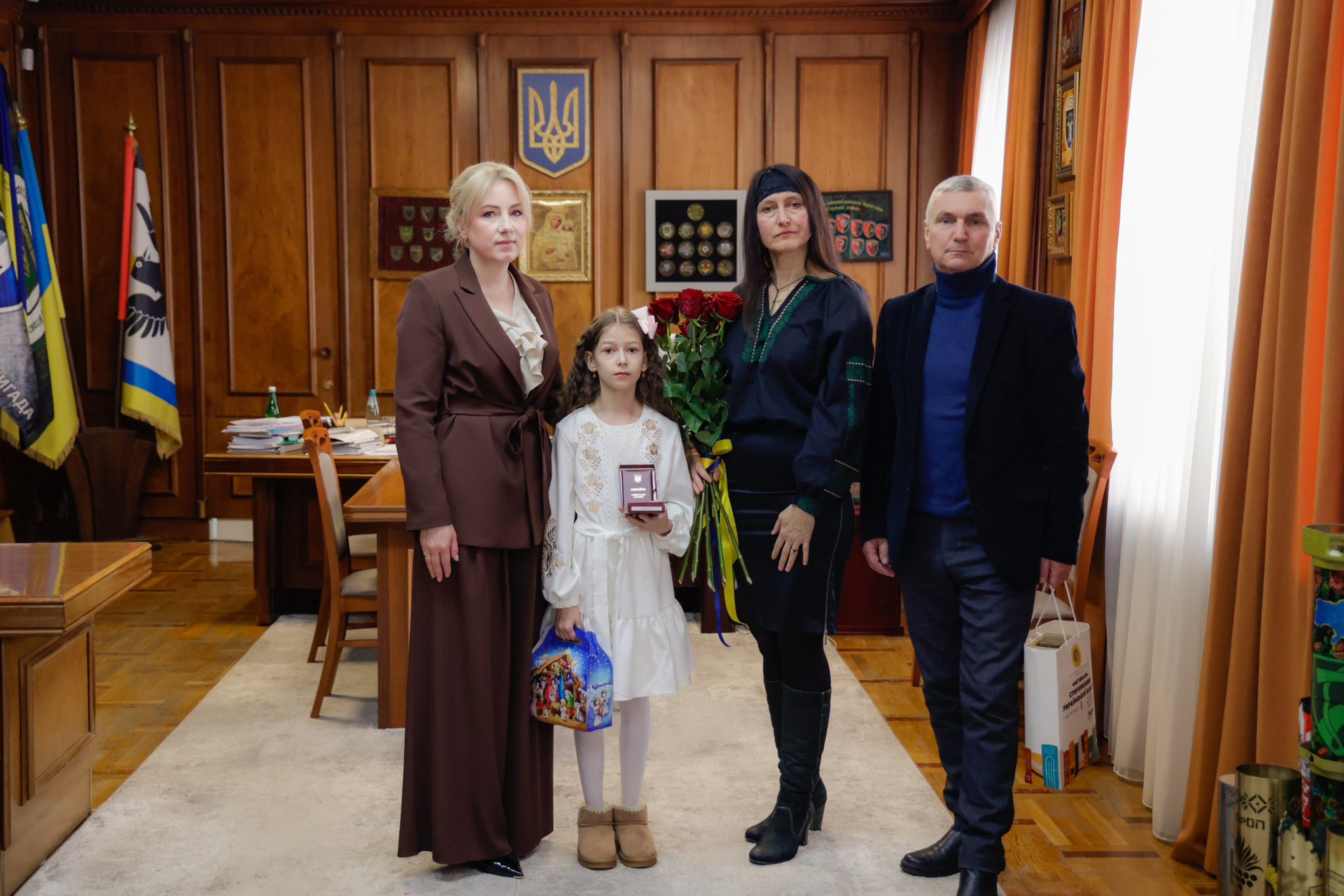 615264450_902306728800866_2812767349906809035_n