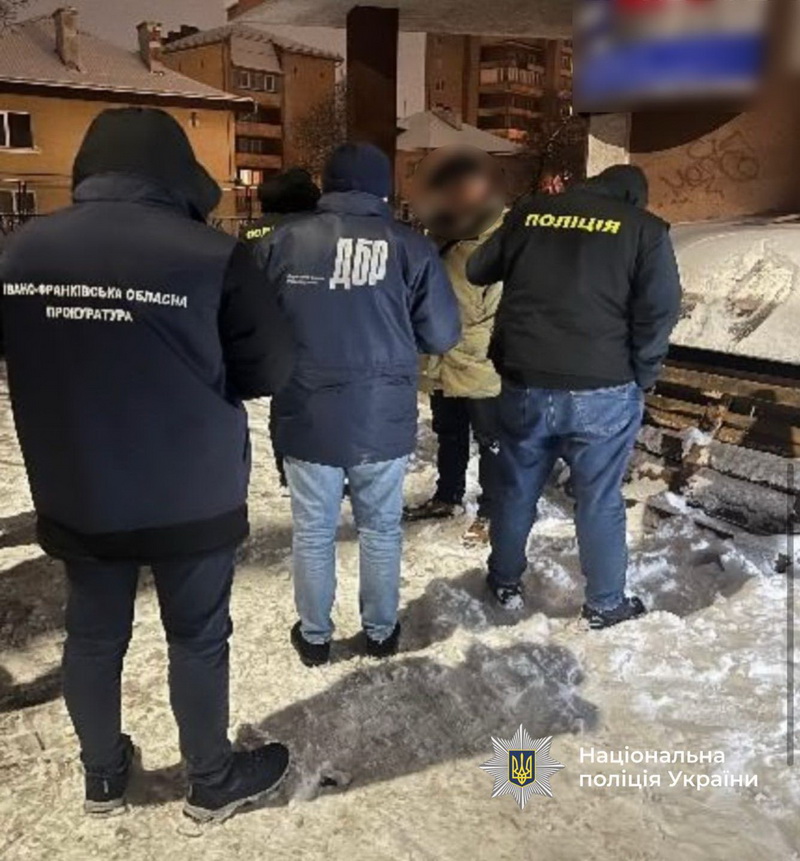 615396816_887864217221142_9034689093422434783_n