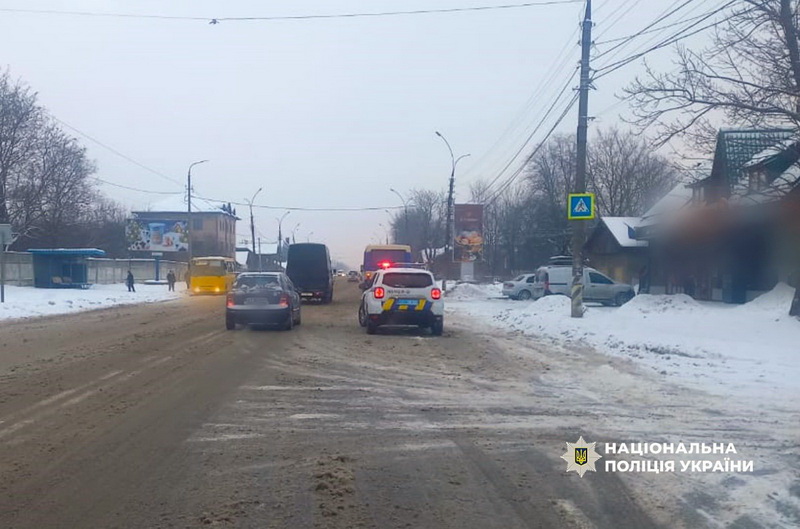 615410580_890350880305809_2982647574563512438_n