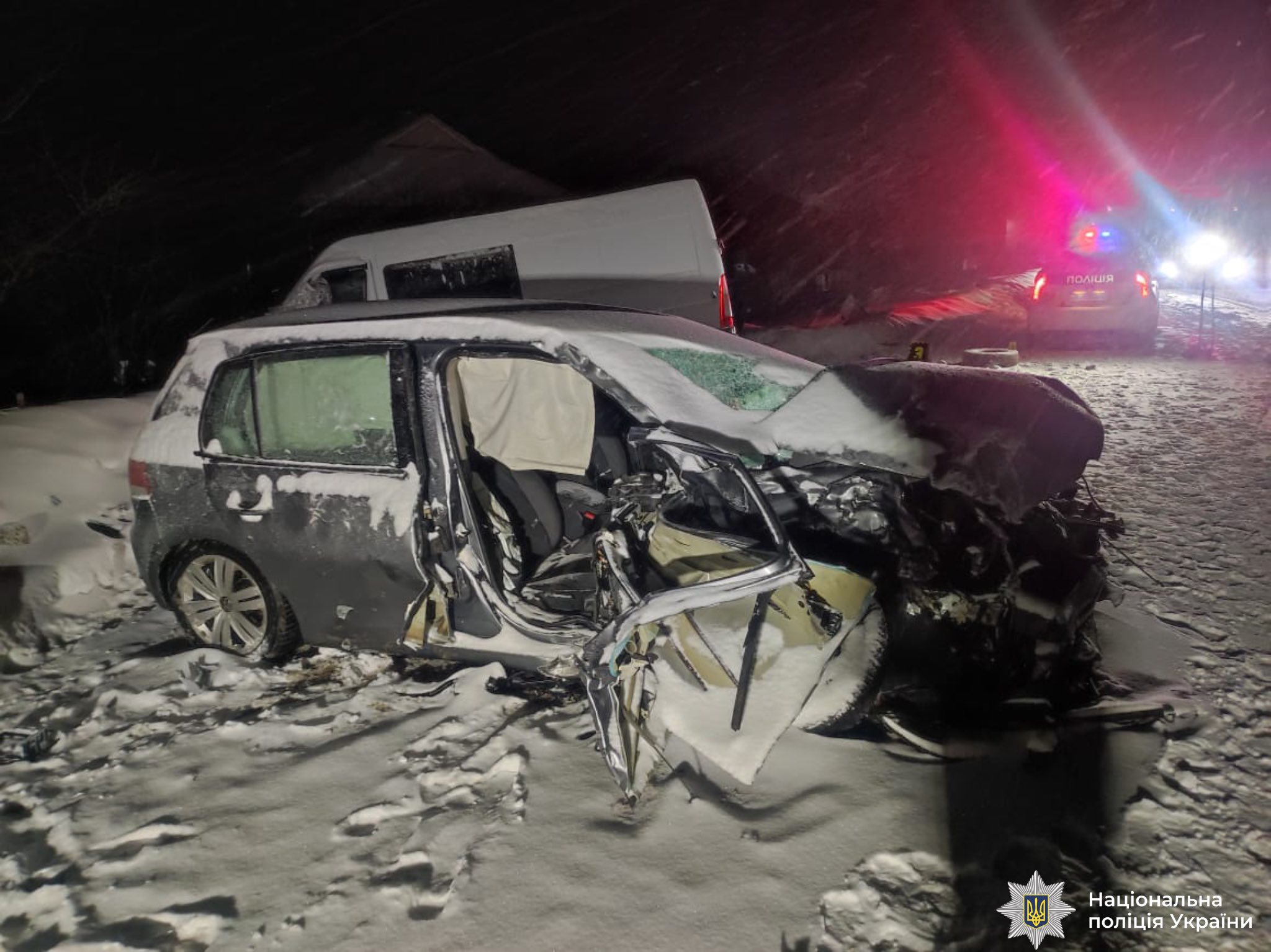 615483199_889351383739092_1179918292957841352_n