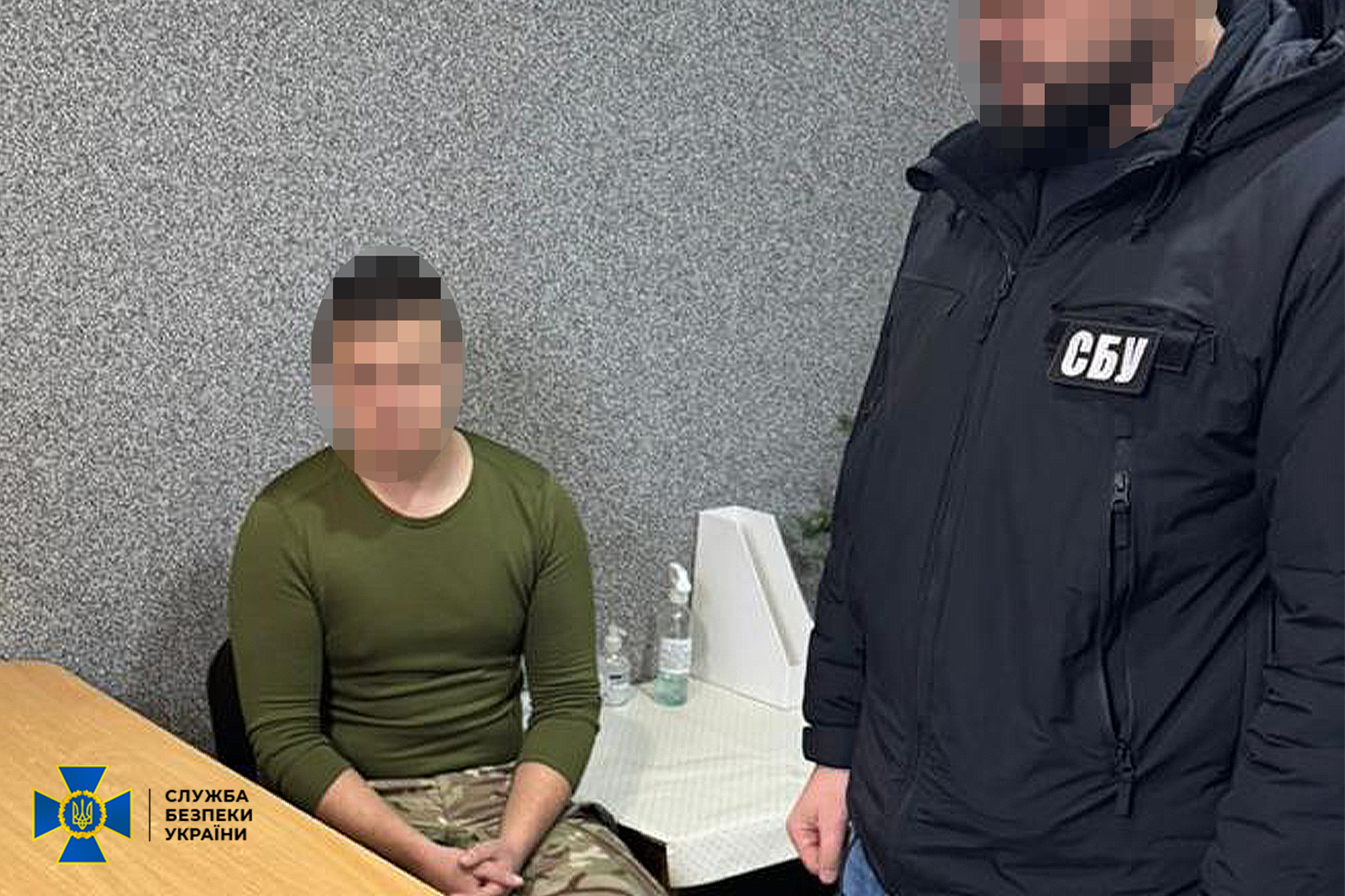 615819411_1320553910113336_526555875860182605_n