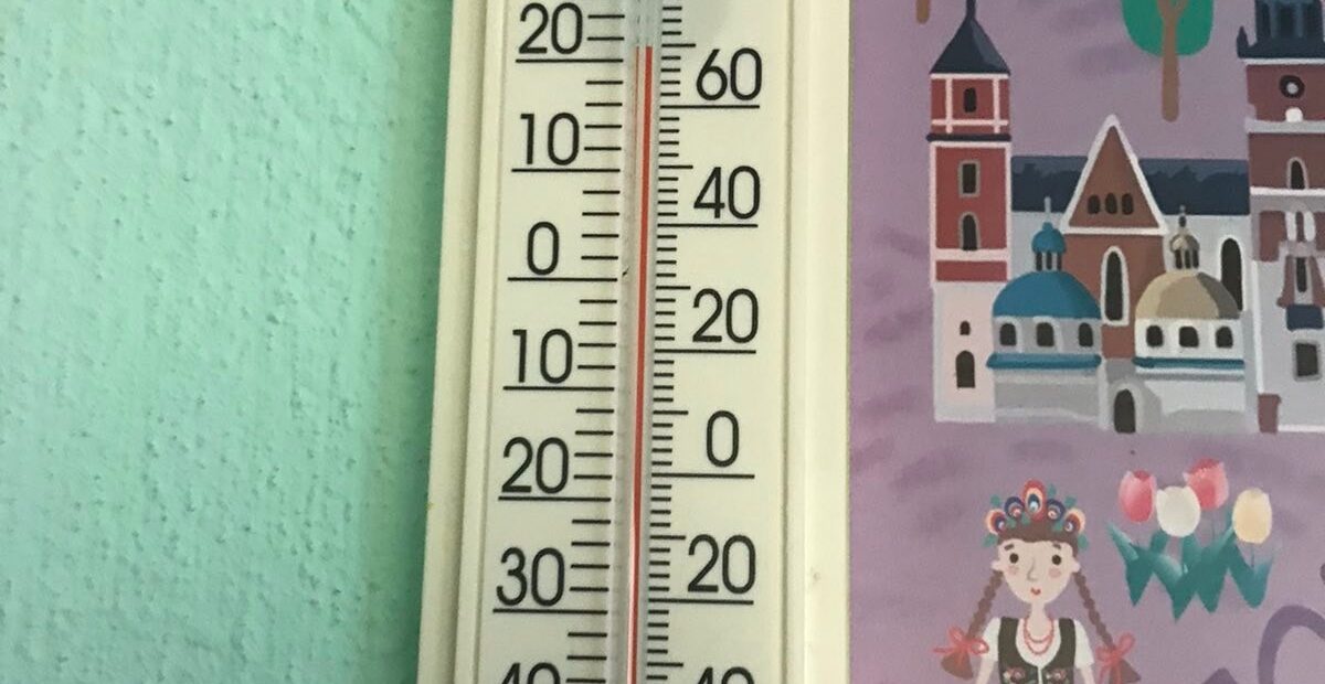 616380491_1189244250053442_7350557808979306840_n