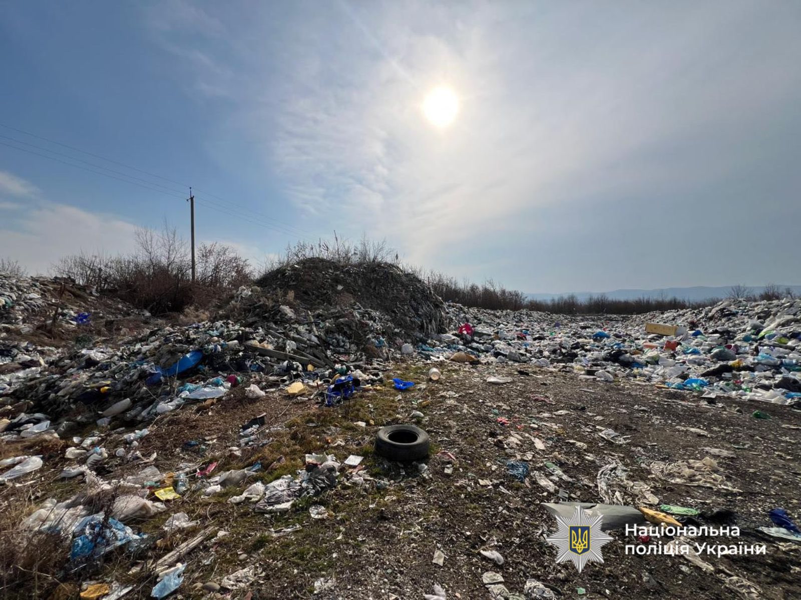 617123846_890387860302111_3732413472537134408_n