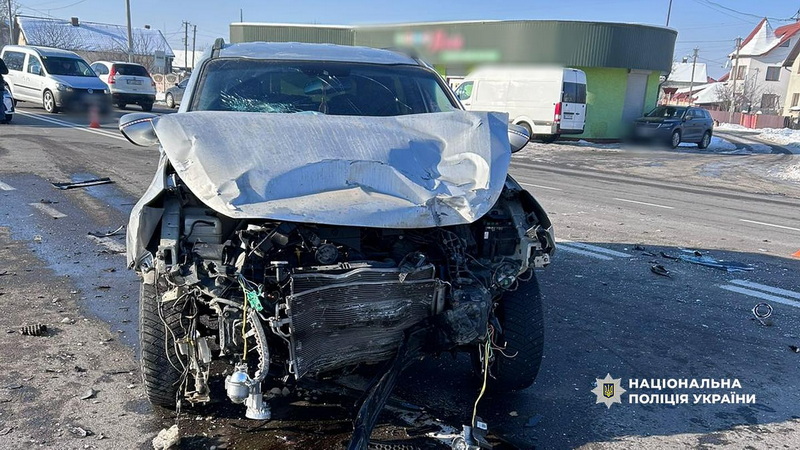 618241980_894112989929598_3758969003316609377_n