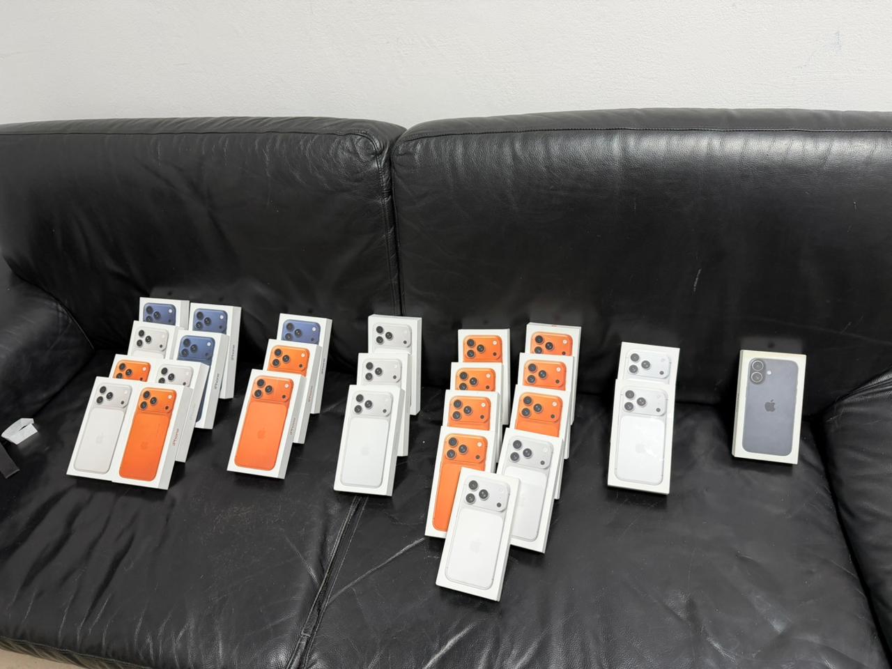 621912247_1188520286767771_1183336978773699859_n