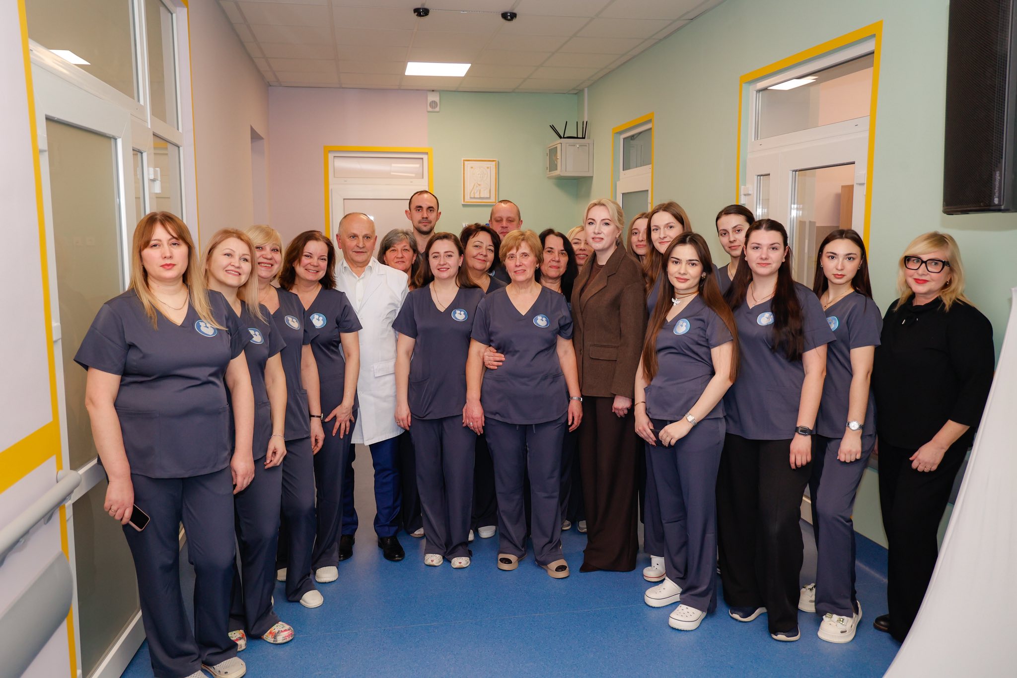 623405353_913283291036543_6292230738103711209_n