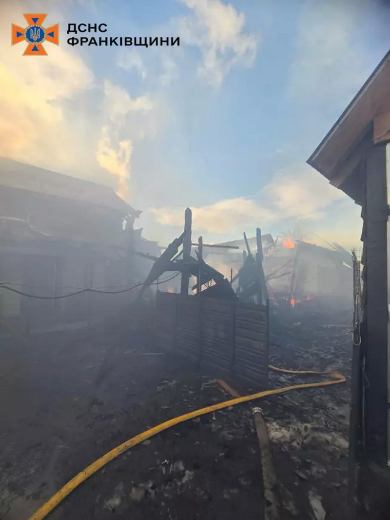 6ba1854e-f5eb-4b3c-8a0d-d8f431edaa6e