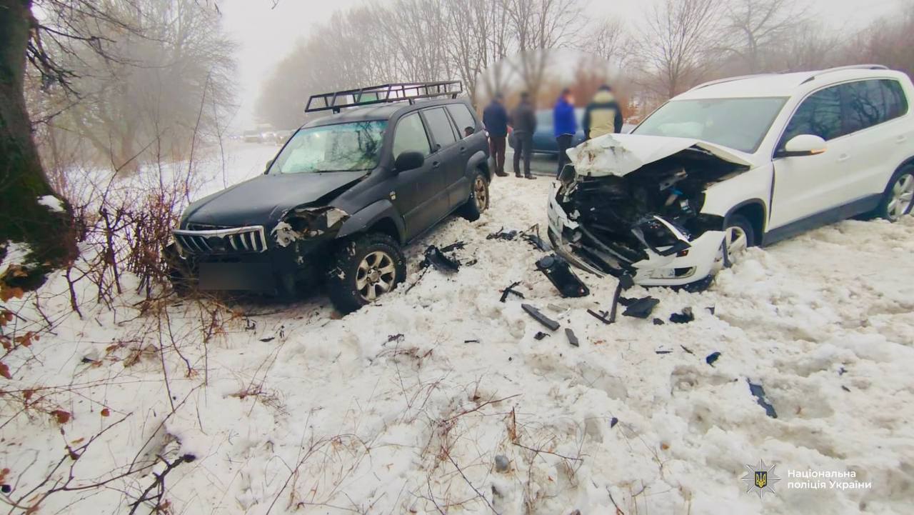 березівка аварія (2)