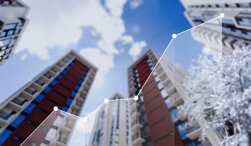 Ціна зволікання