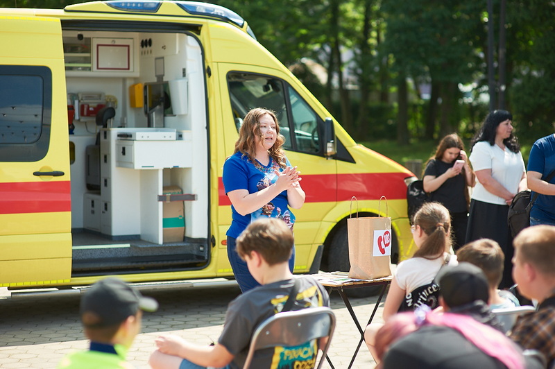 цмкл грант (5)