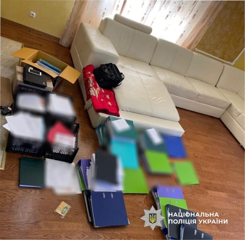 Депутата Загвіздянської сільради судитимуть за привласнення понад 2,6 млн грн 