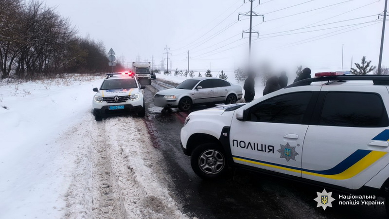 ДТП ямниця_1