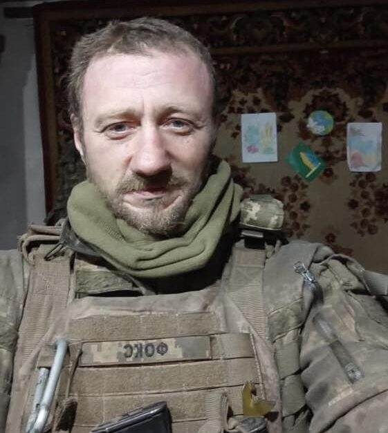 Прикарпаття втратило трьох захисників – Романа Пігаря, Едуарда Богачука й Ігоря Молотковського