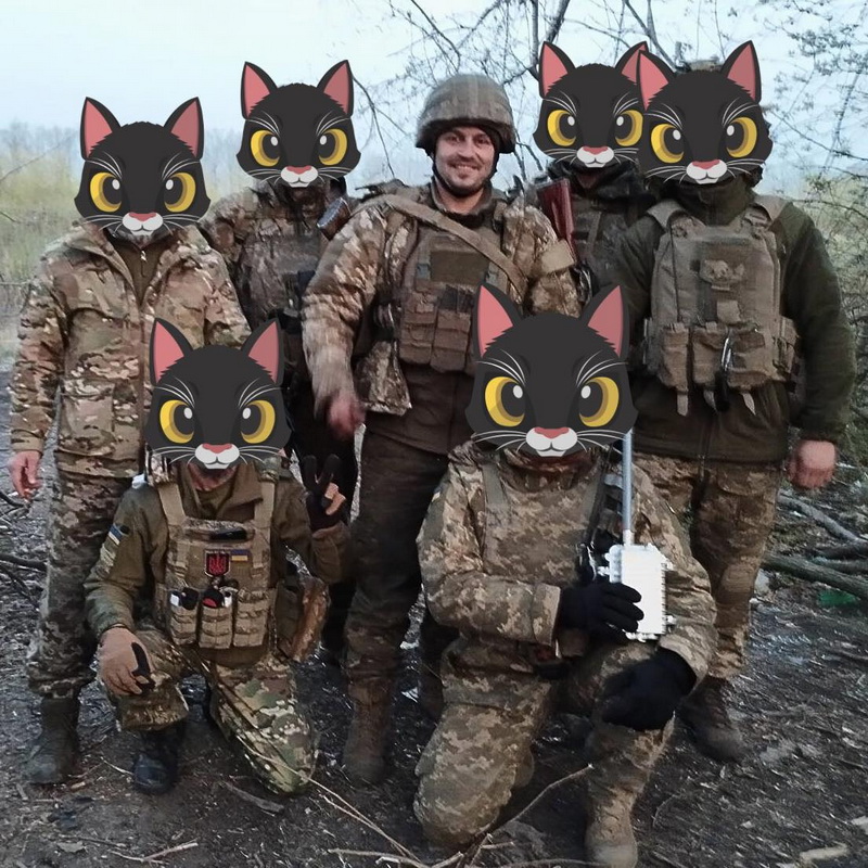 «Енергетика — це теж боротьба». Після поранення на війні Іван Семенович працює на Бурштинській ТЕС