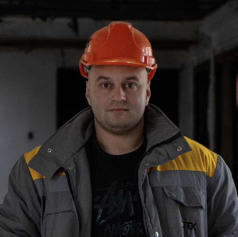 енергетик ветеран_5