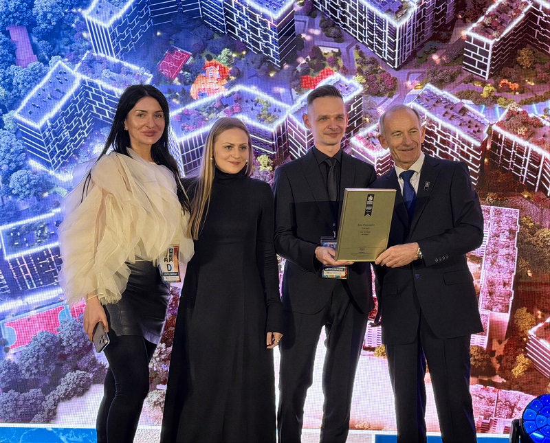 enhance-hu-6e937a-766-[problembo