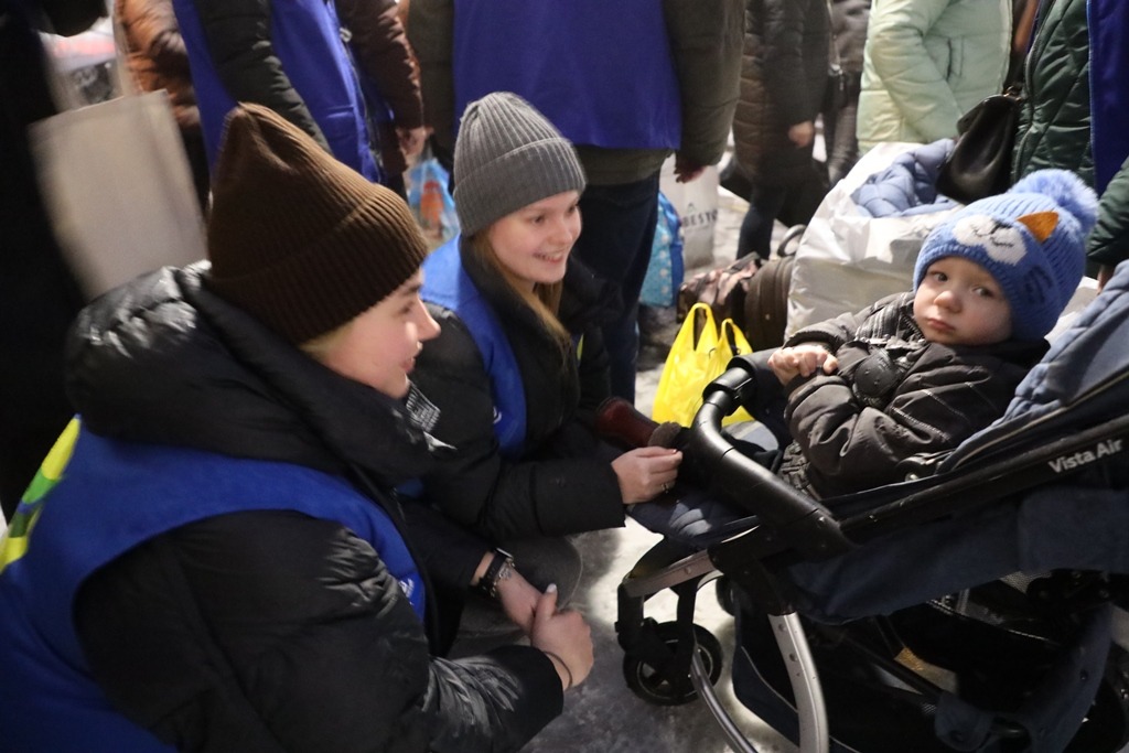 евакуйовані на прикарпаття (4)