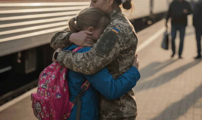 Gemini_Generated_Image_st2akist2akist2a