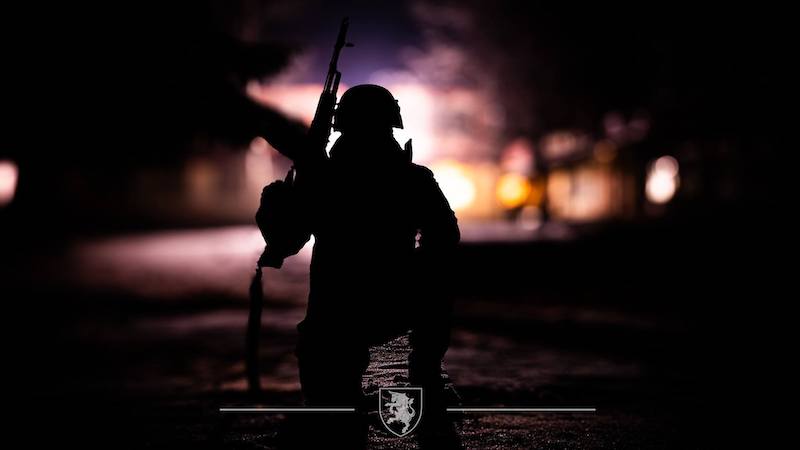 Генштаб-ЗСУ