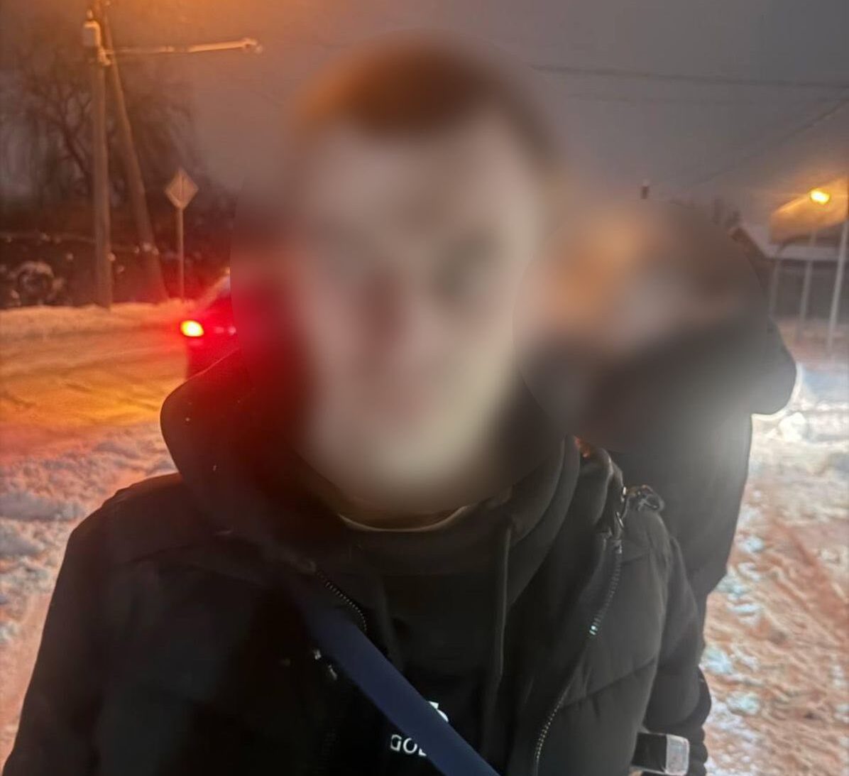 хуліган бита (1)