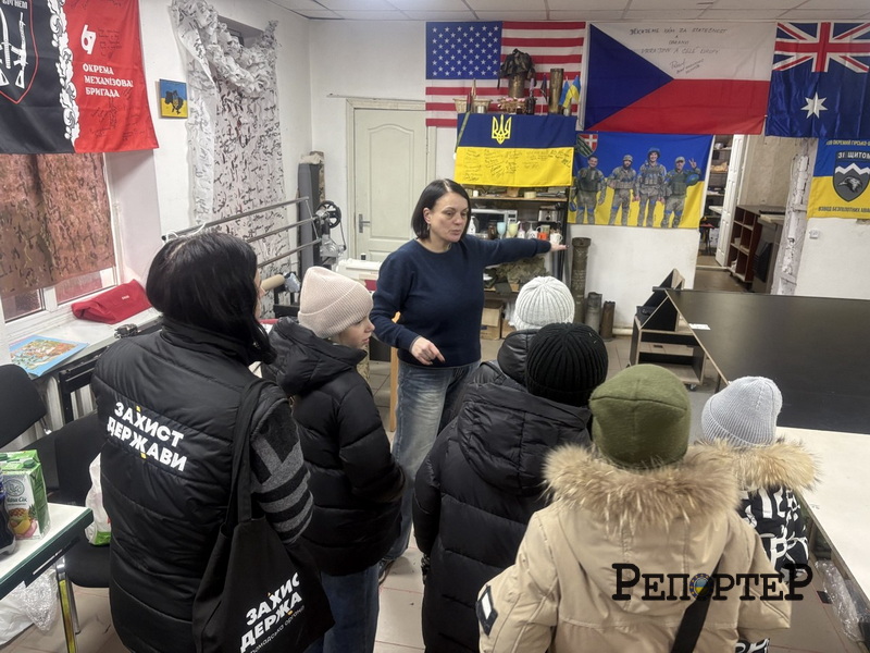 гуманітарний штаб (2)