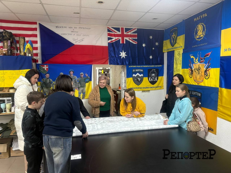 гуманітарний штаб (9)