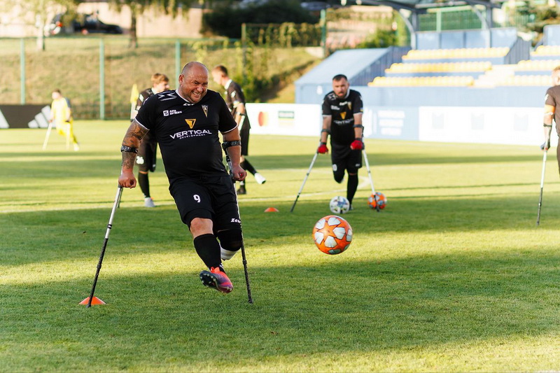 Іван Назар_07