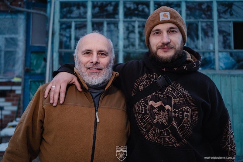 ковановський-10 бригада5