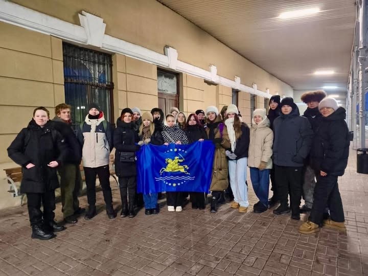 нікопольці