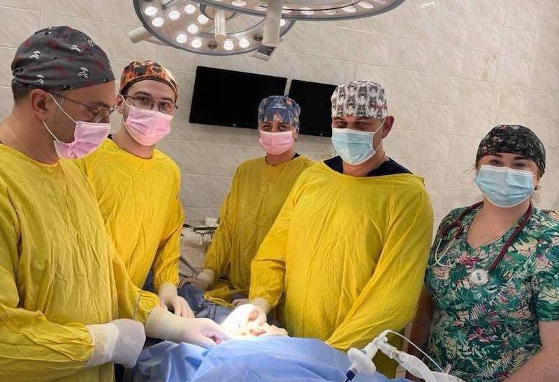 операція-магніти