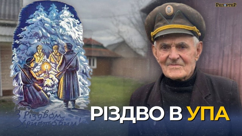 photo_2025-12-19_15-11-55