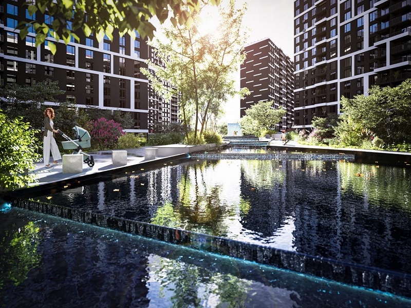 Вихід у вищу лігу: чому перемога blago важлива