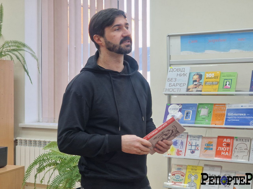 photo_2026-01-20_16-14-32 (2)