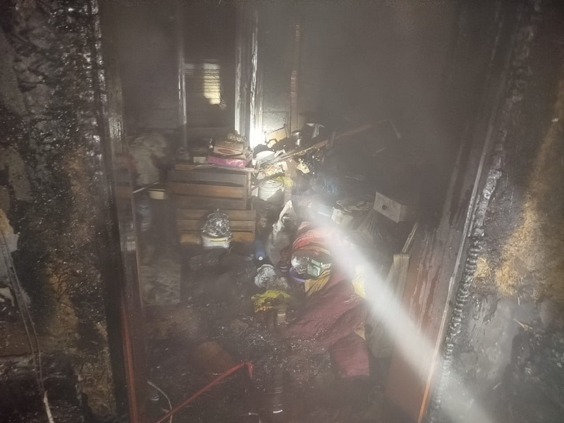 пожежа Кобаки_3