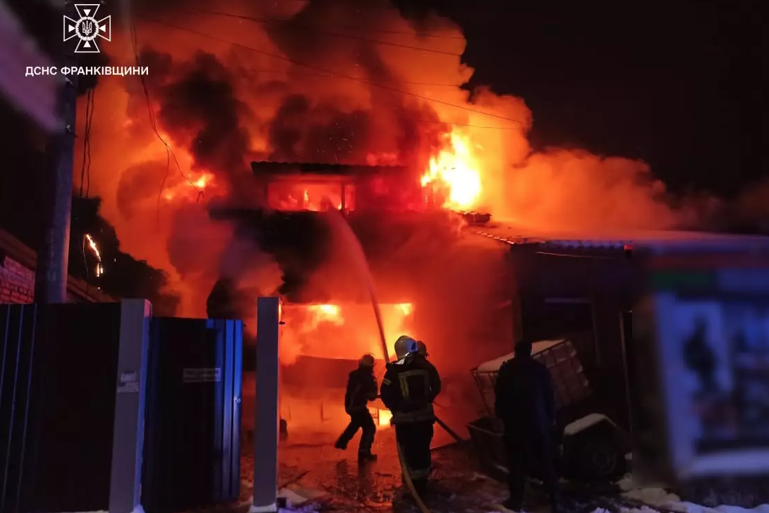 пожежа надвірна (2)