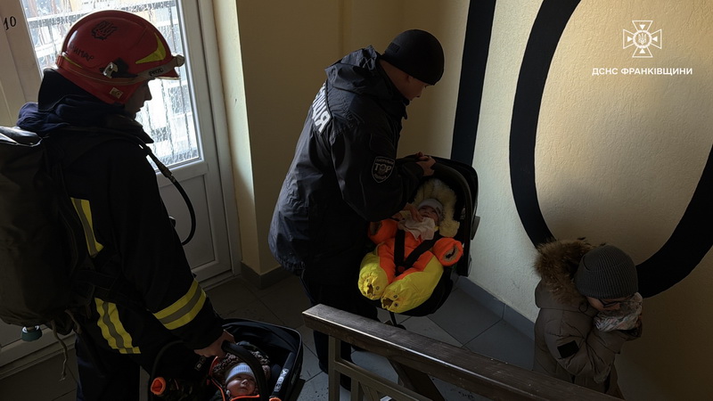 пожежа Угорники_5