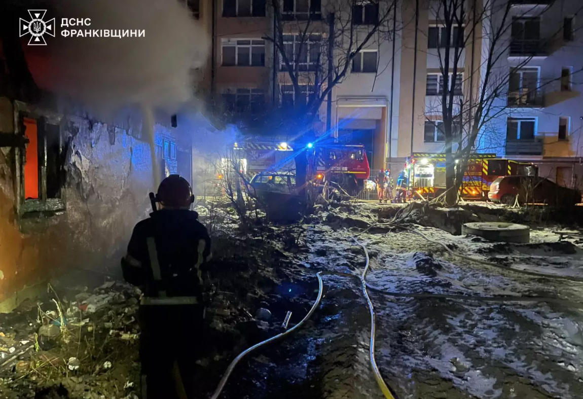 пожежі 3 січня (1)