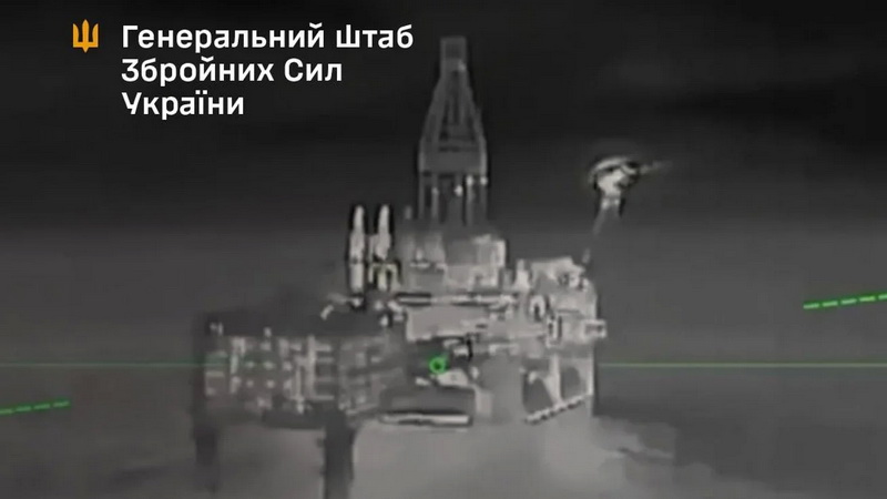 r7h54f---c16x9x51px35p-rc--7ec86619852c74807b404ac4d72b6a57