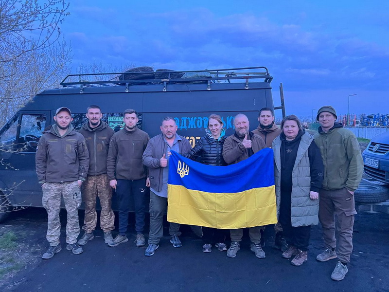 Саджовецькі козаки_12